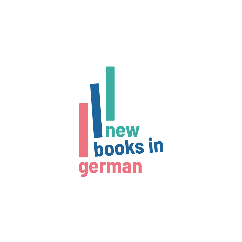 For Translators New Books In German