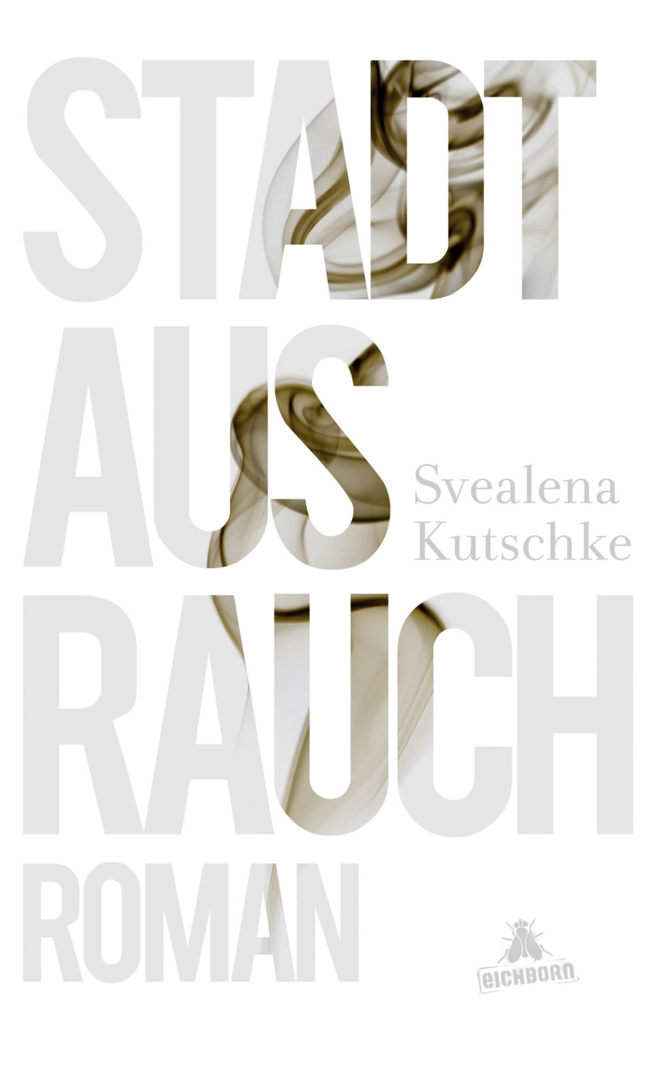 kutschke cover