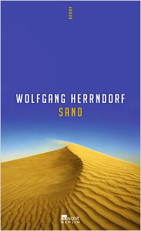 sand wolfgang herrndorf