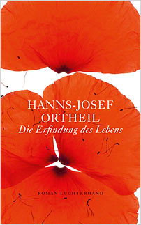 hanns josef ortheil the invention of life