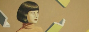 World Kid Lit: Diversity and Translation in Children’s Publishing