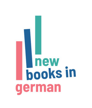 Crime fiction from Germany: a closer look