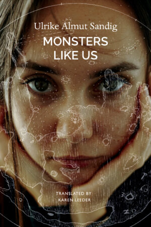 Monsters Like Us