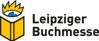 Austria: Guest of Honour at the Leipzig Book Fair 2023