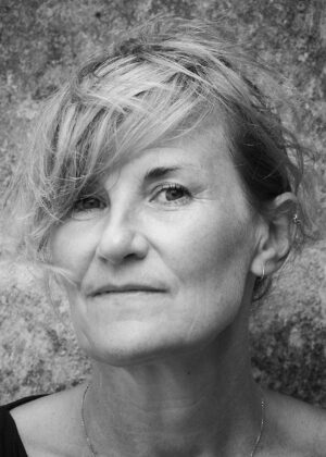 Translator interview: Lucy Jones ‘…it’s one of the best jobs in the world.’