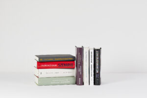 German Non-Fiction Prize 2026 – the nominations