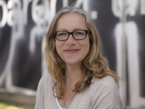 From Vienna to the World! An interview with Annette Lechner from Paul Zsolnay Verlag