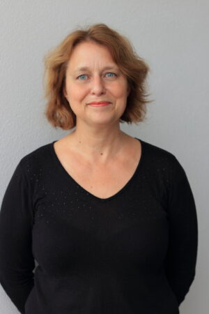Translator and academic Susan Pickford on her new guide to translating for the publishing sector